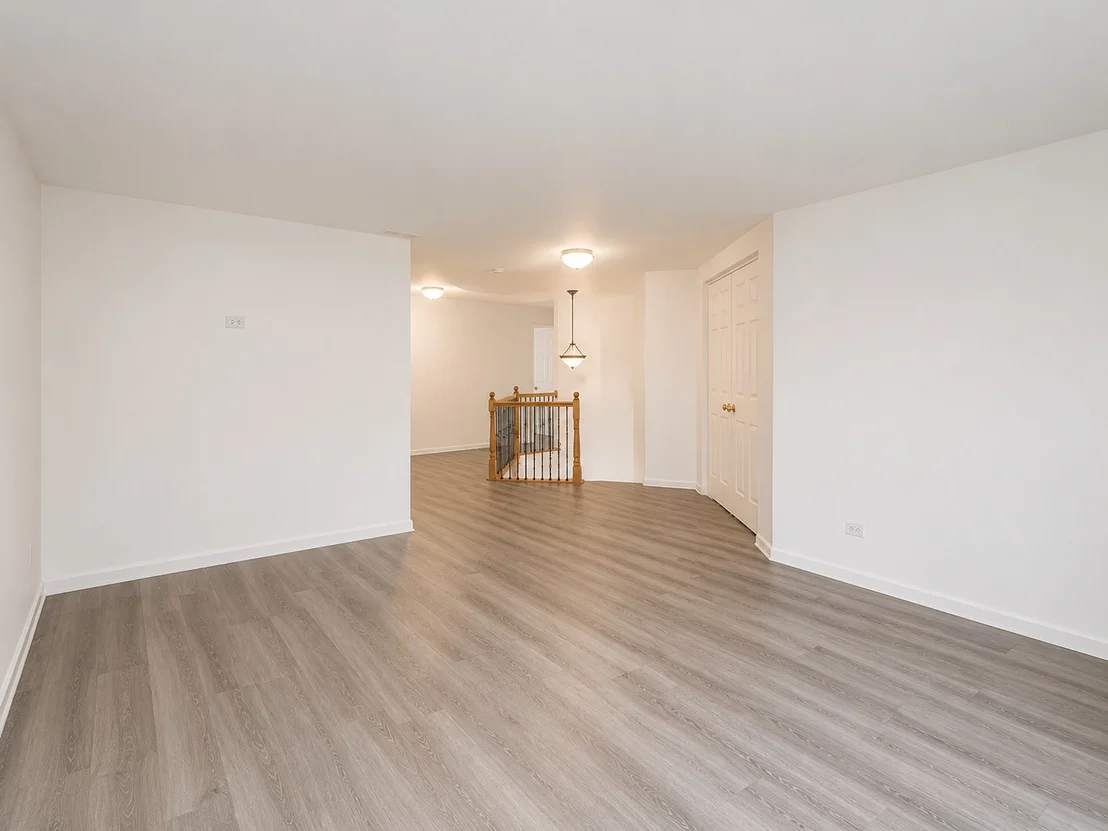 Photo of 24220 Mill Creek Lane