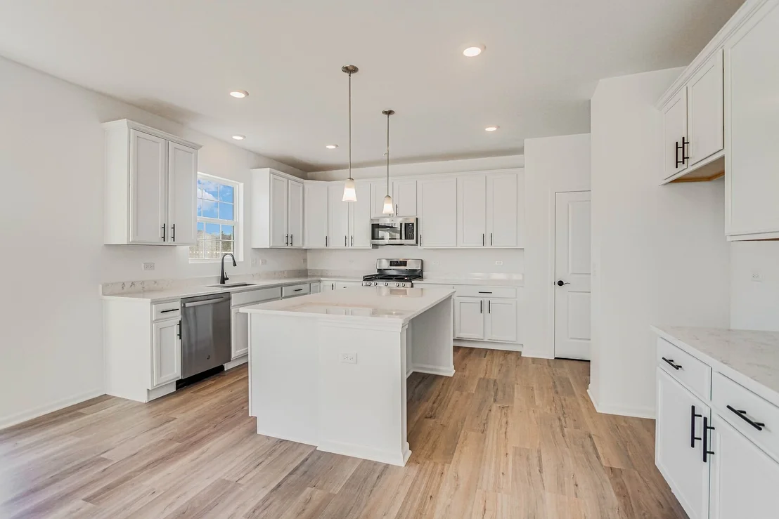 Photo of 10902 Chadsey Circle