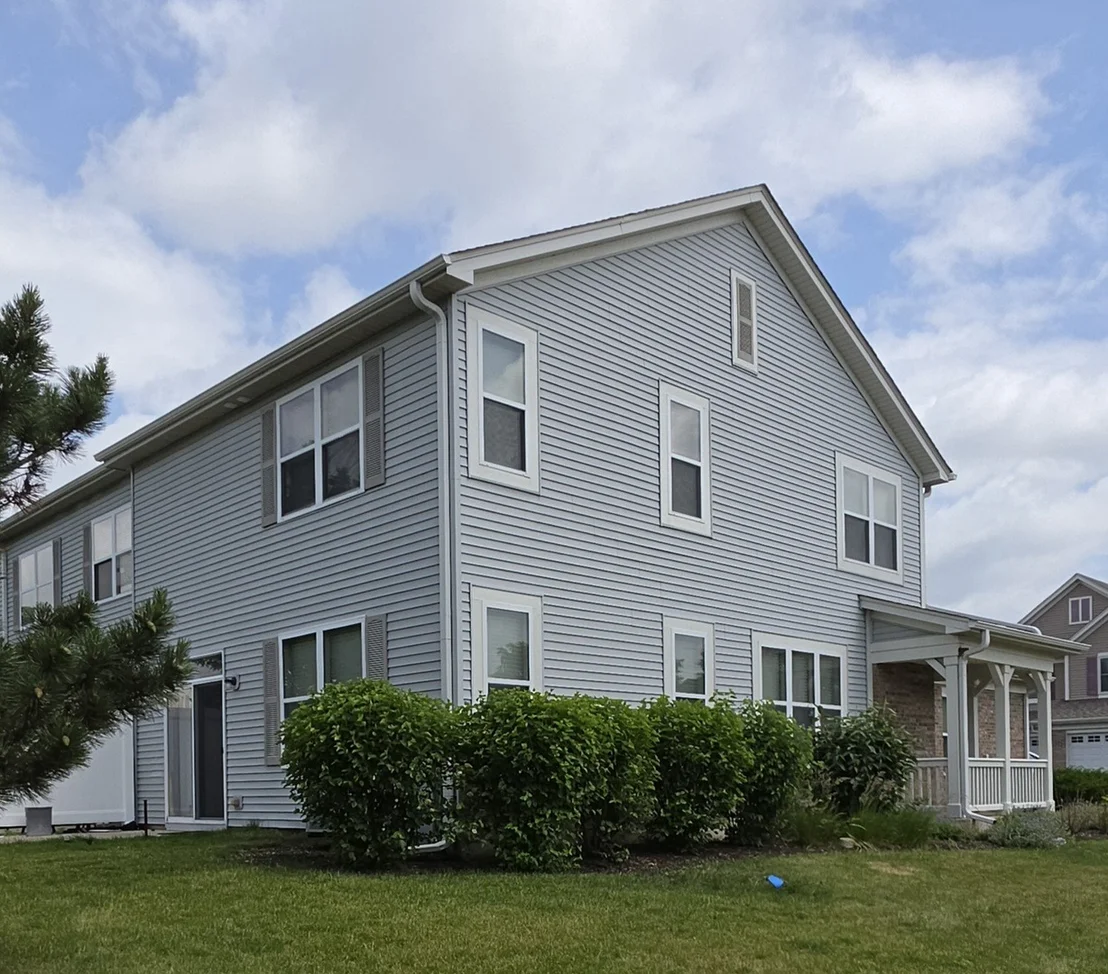 Photo of 385 Bluegrass Parkway