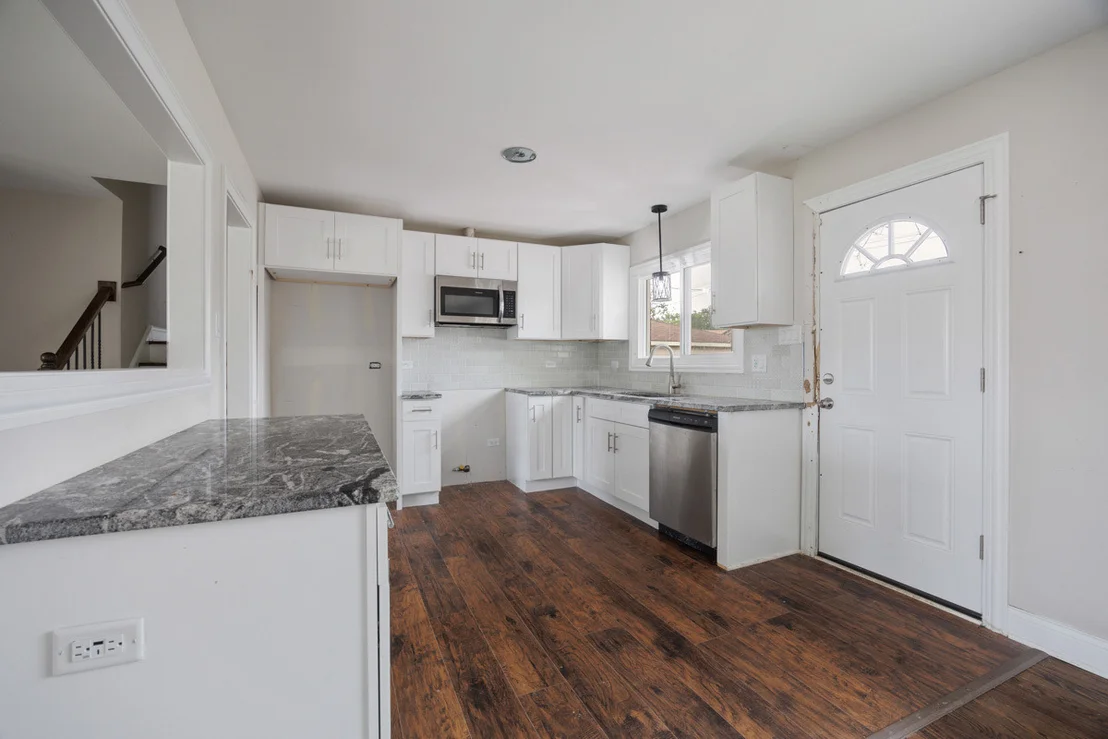 Photo of 90 Peyton Drive