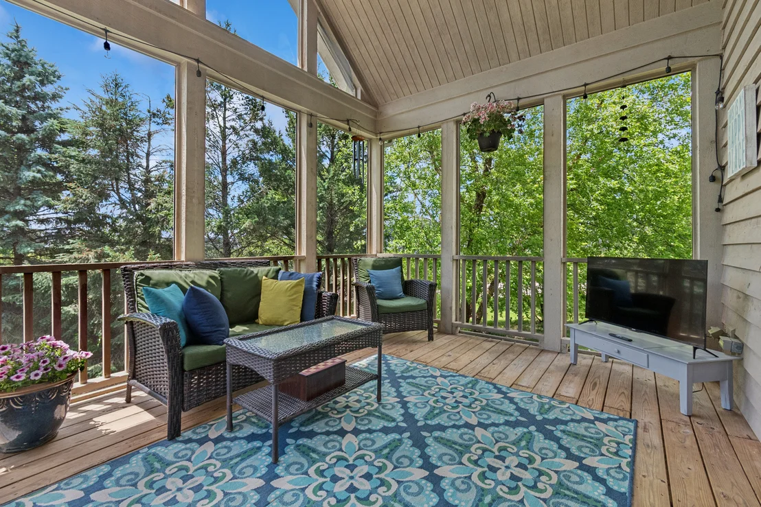 Photo of 12 Covington Court