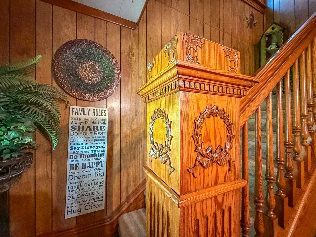 Photo of 2273 County Road 3100