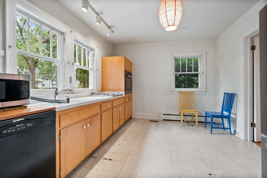 Photo of 1011 Crain Street