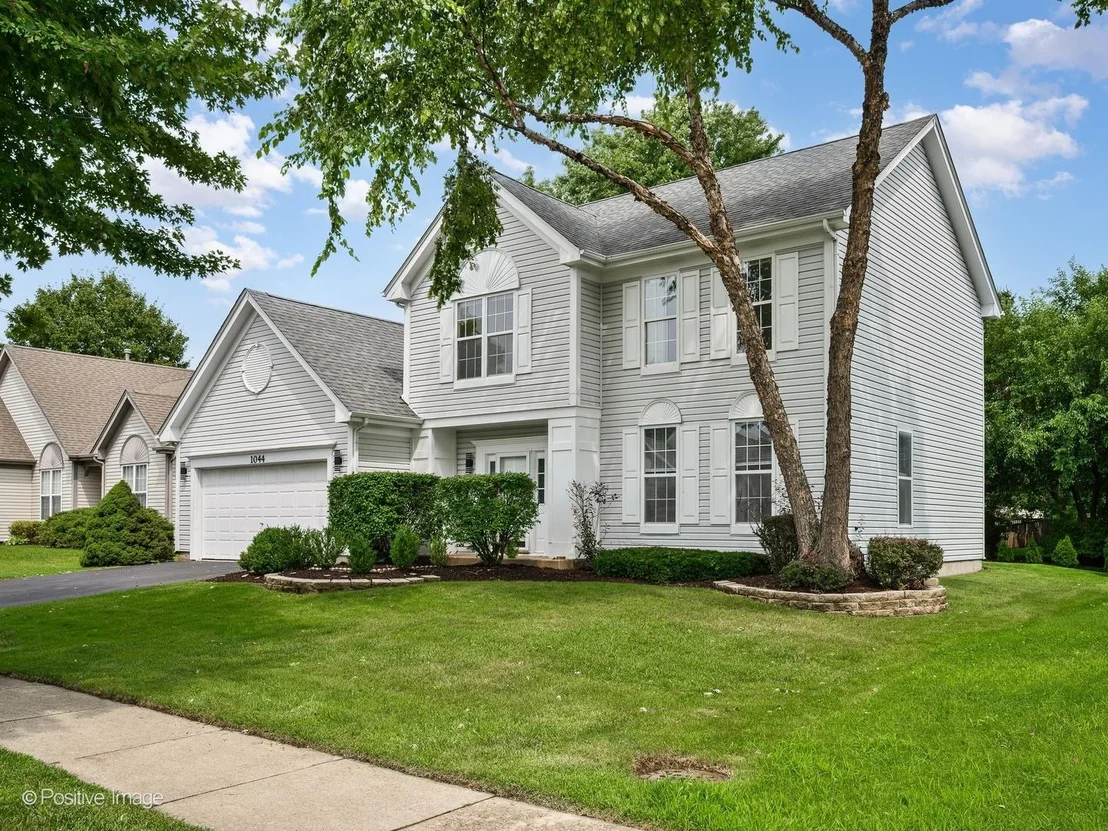 Photo of 1044 Teasel Lane