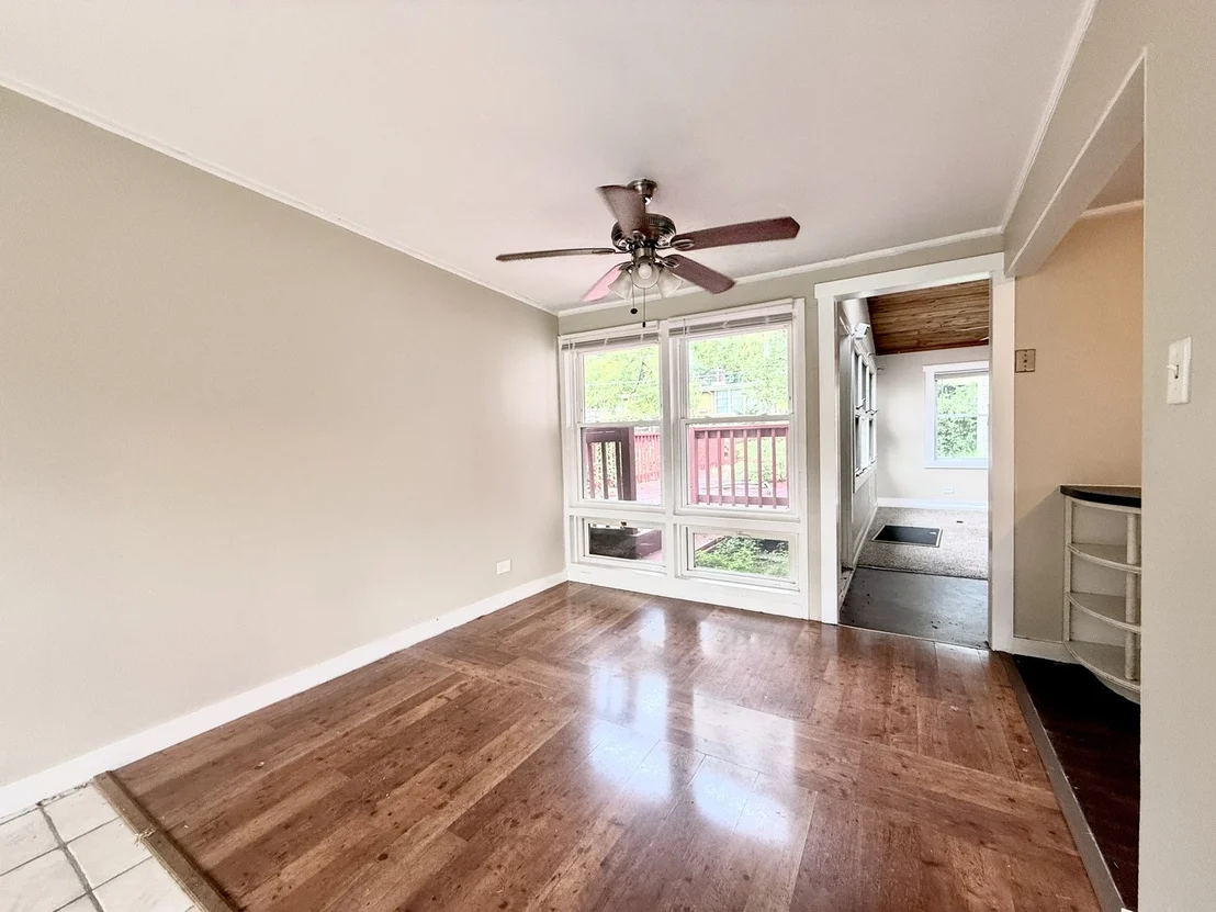 Photo of 54 Monee Road