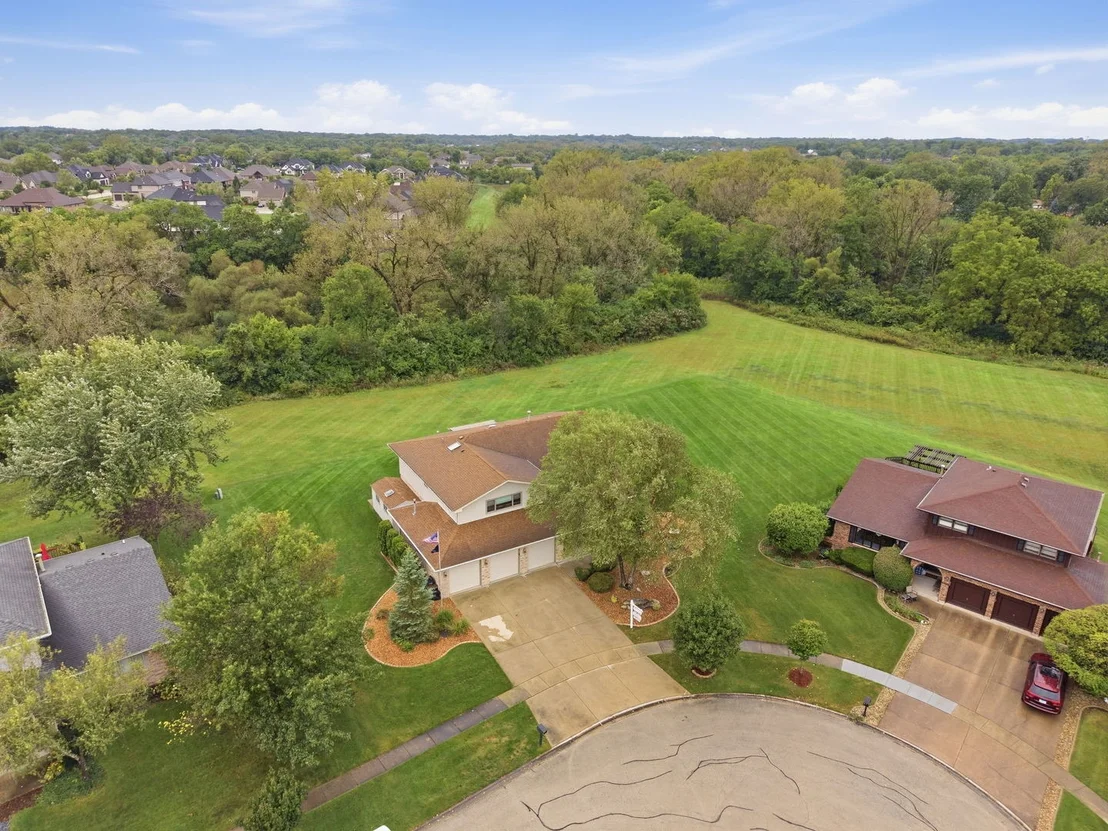 Photo of 11630 Parkside Lane