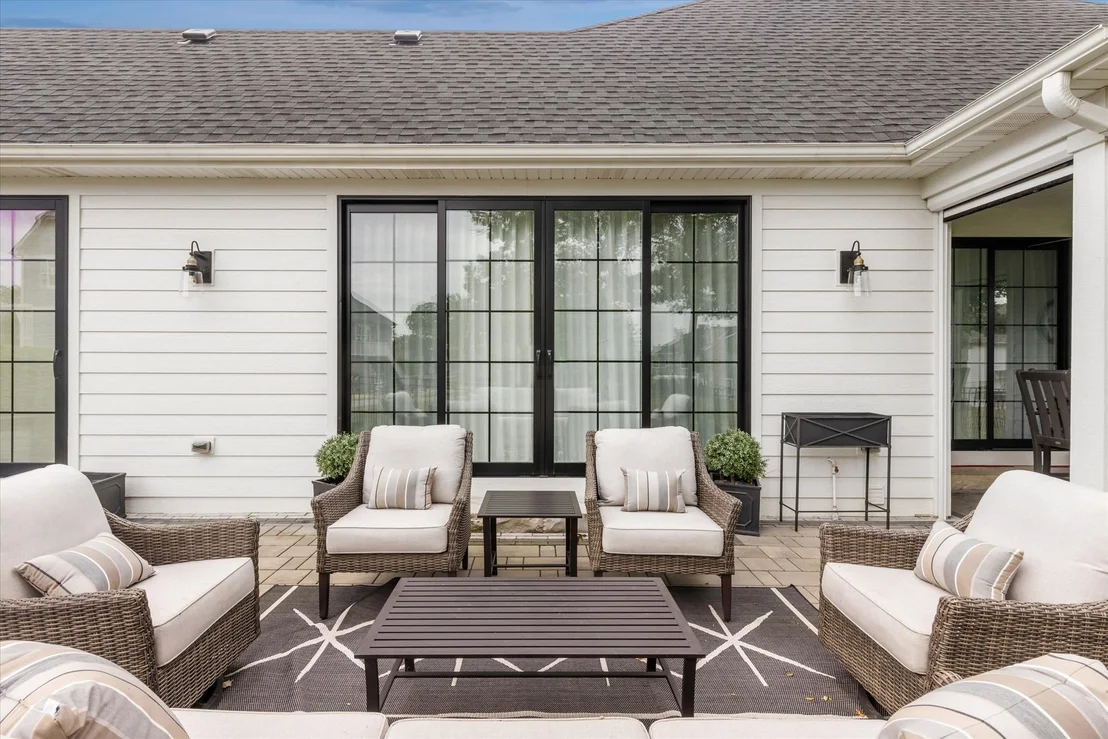 Photo of 1108 Spruce Drive
