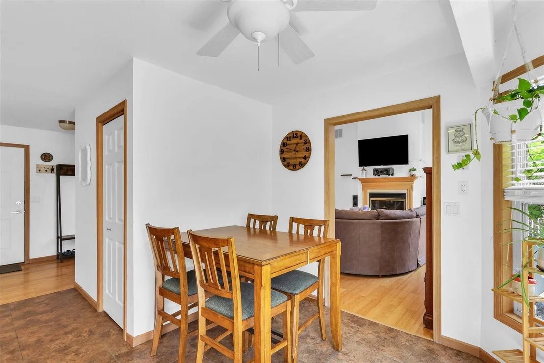 Photo of 1801 Trails Drive