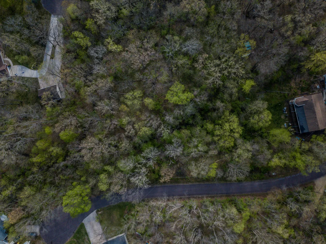 Photo of 56,57 Summit Drive