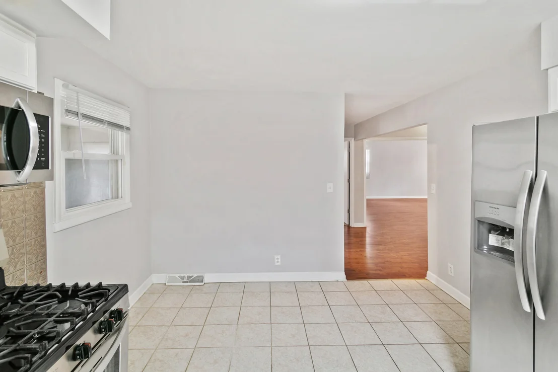 Photo of 3636 EMERALD Avenue