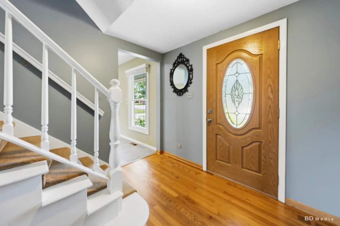 Photo of 846 Pheasant Walk Drive