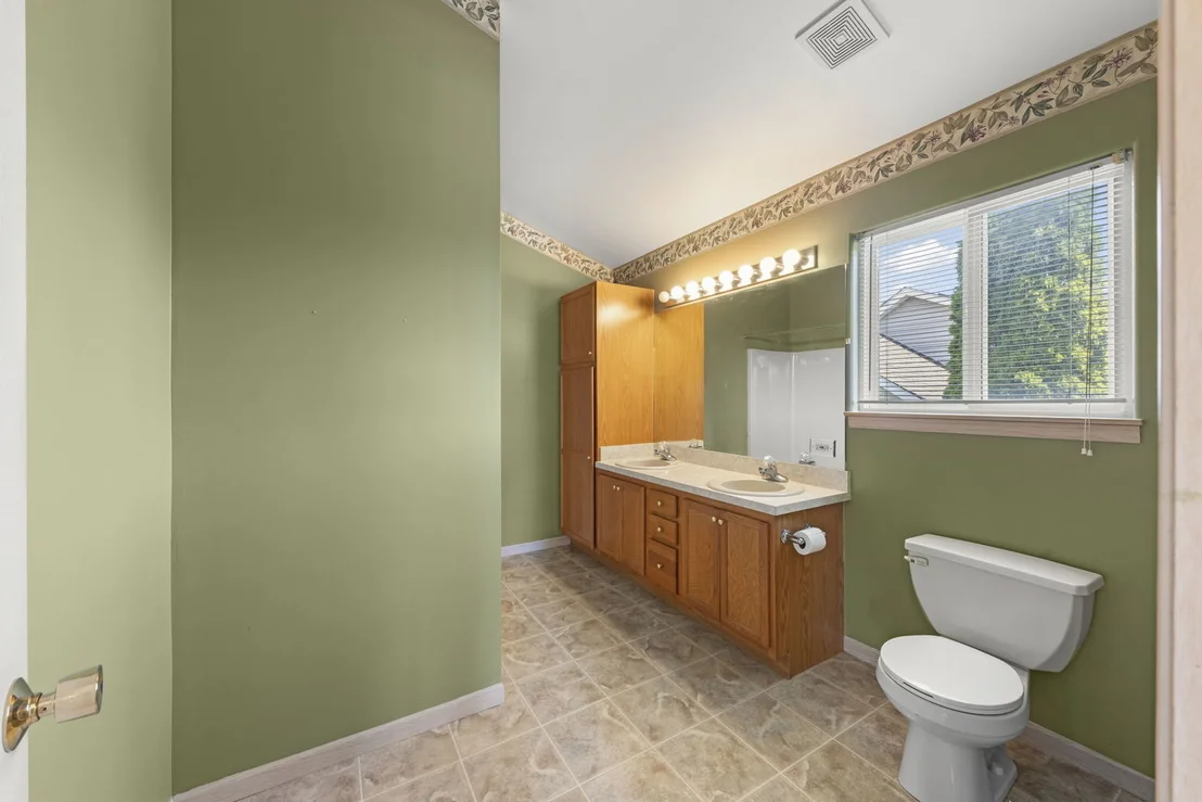 Photo of 4300 Carrington Lane