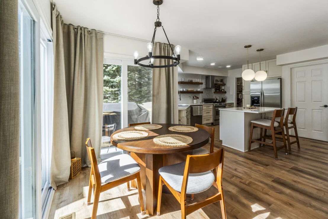 Photo of 1251 Saddle Ridge Trail