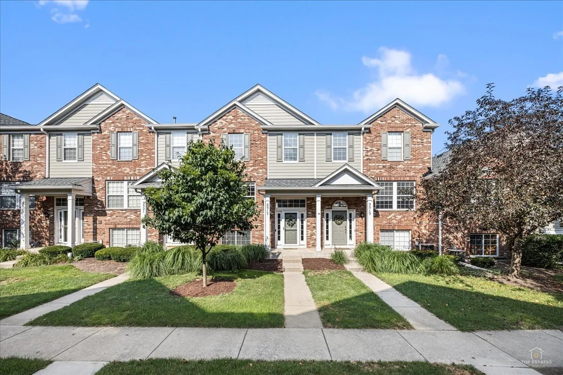 Photo of 2517 Emily Lane
