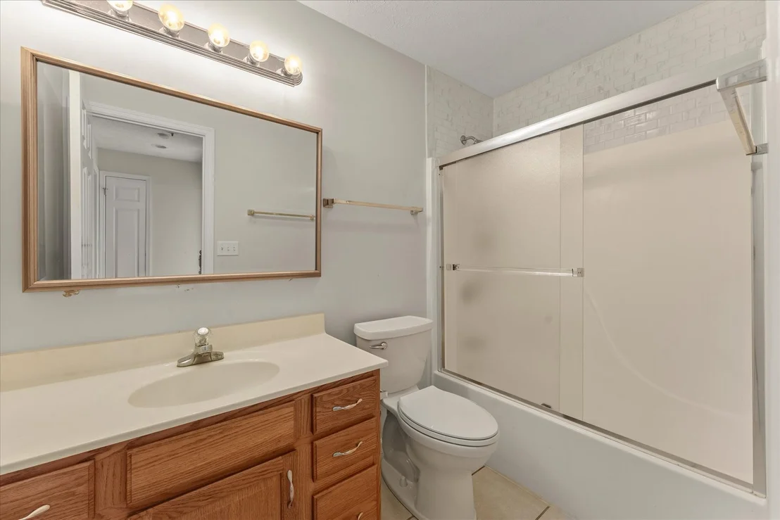Photo of 1703 Deer Run Drive