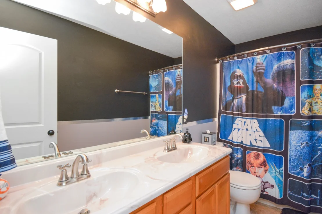 Photo of 1303 Janet Drive