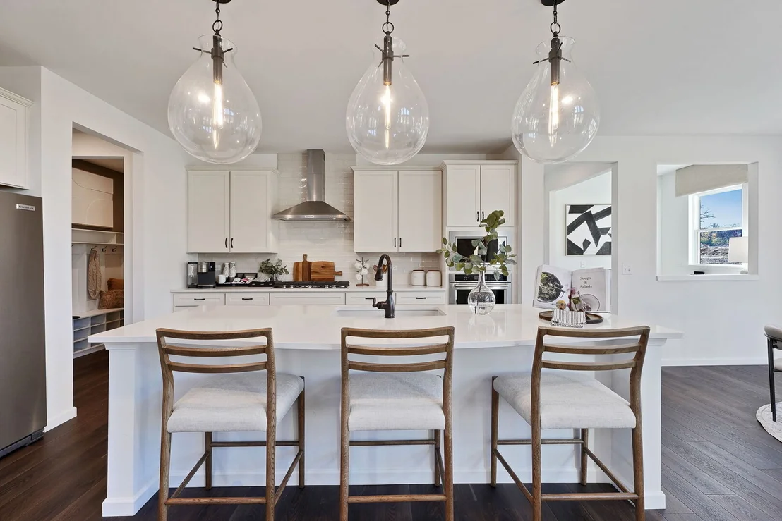 Photo of 1765 Lewis Drive