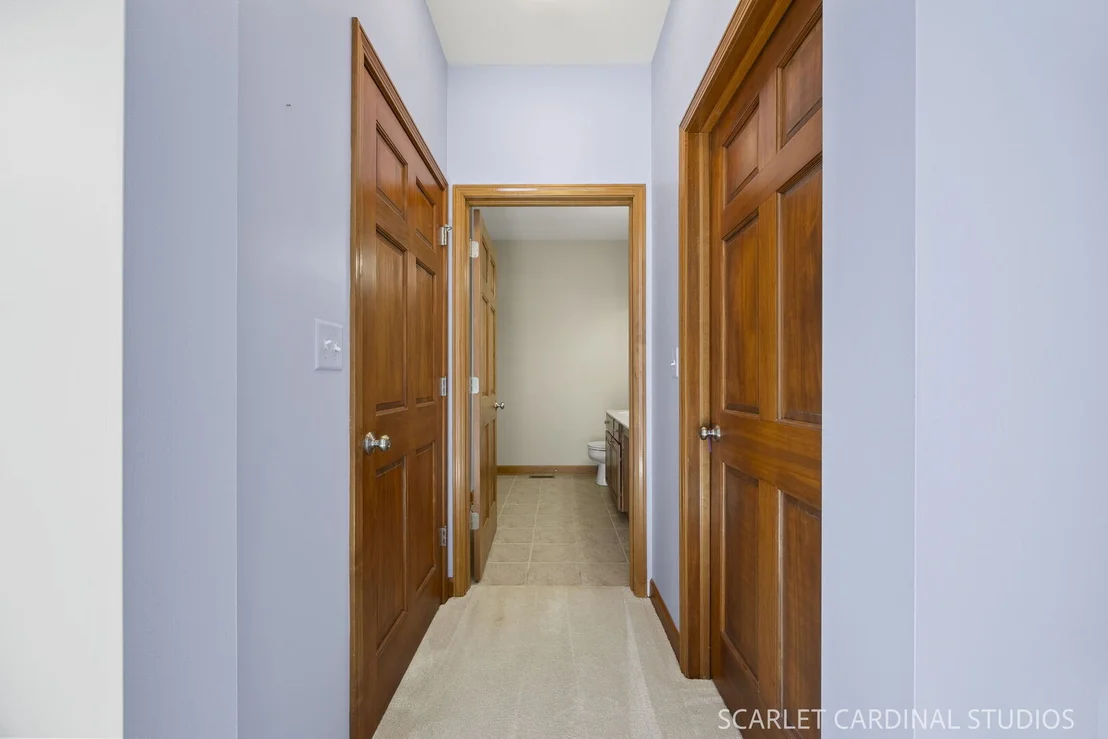 Photo of 768 Bohannon Circle