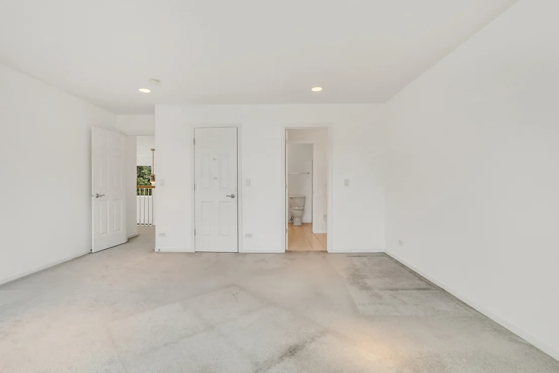 Photo of 1015 Timber Lake Drive