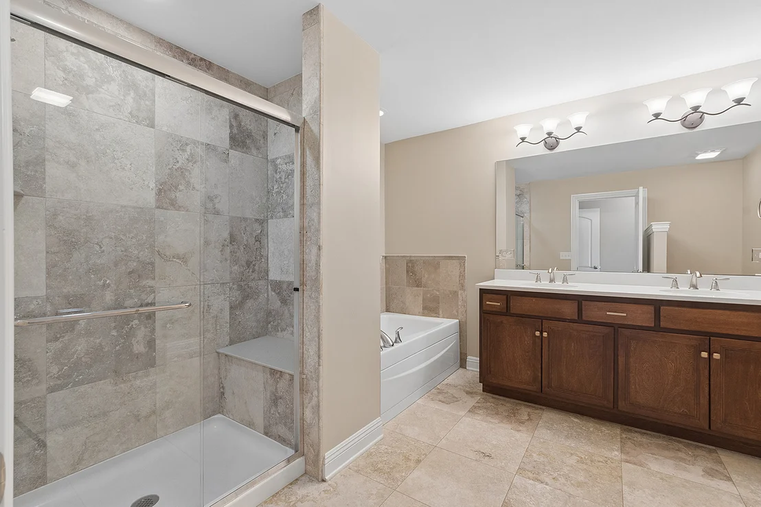 Photo of 9362 Arrowhead Circle