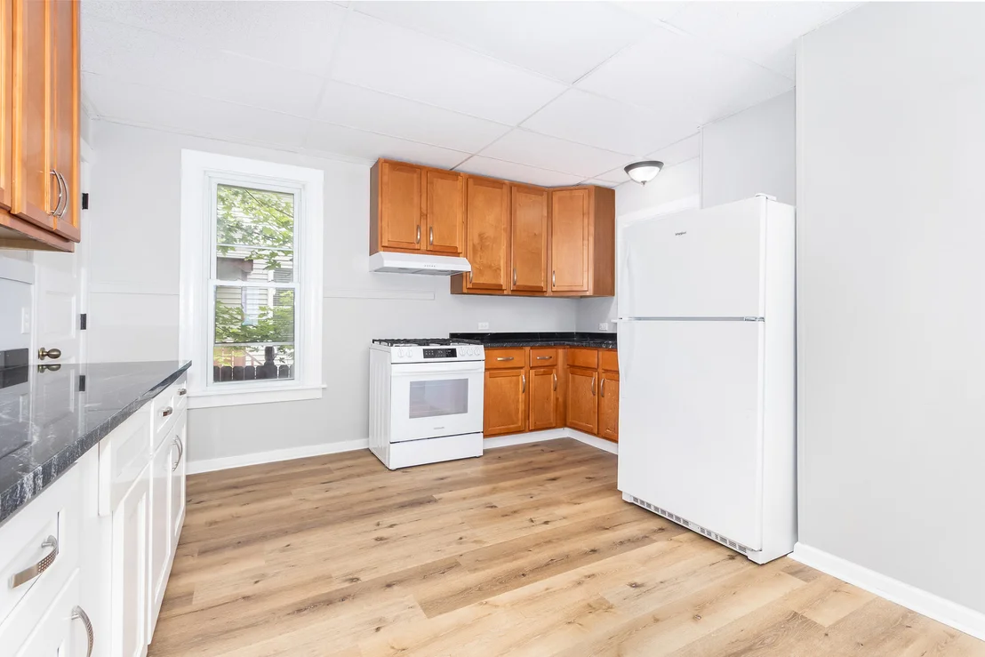 Photo of 217 Prairie Street