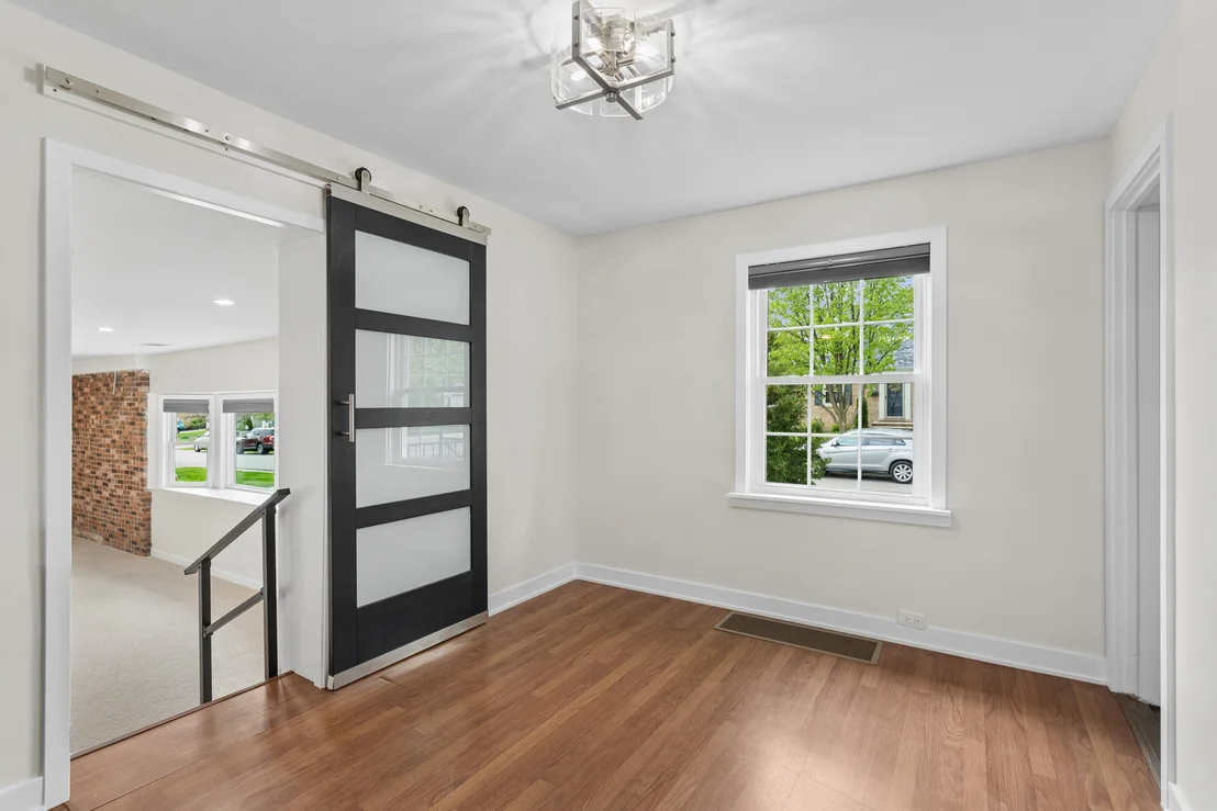 Photo of 1118 Manchester Road