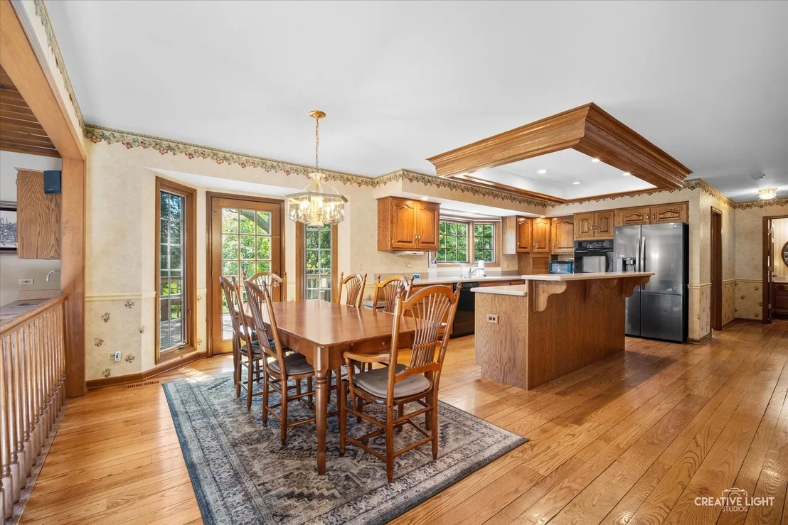 Photo of 3112 Turnberry Road