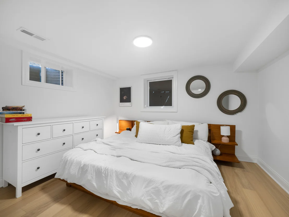 Photo of 1349 Tinker Way