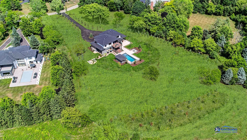 Photo of 25 Rolling Hills Drive