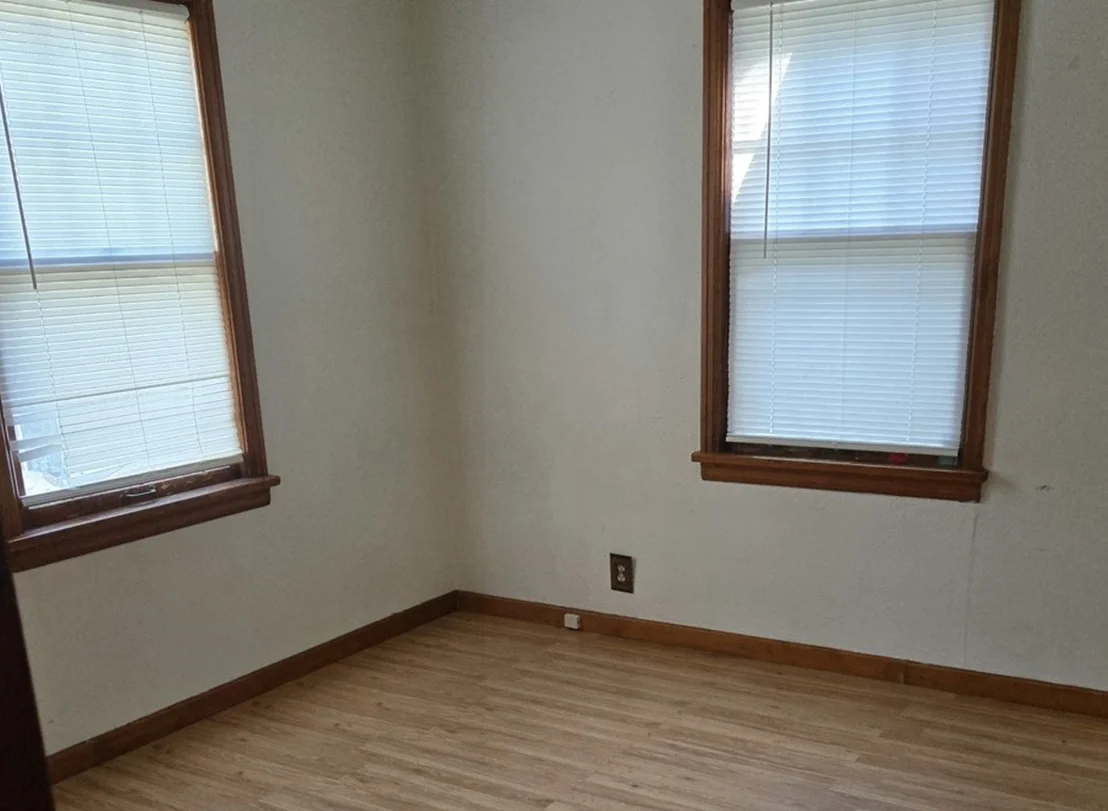 Photo of 720 Raub Street
