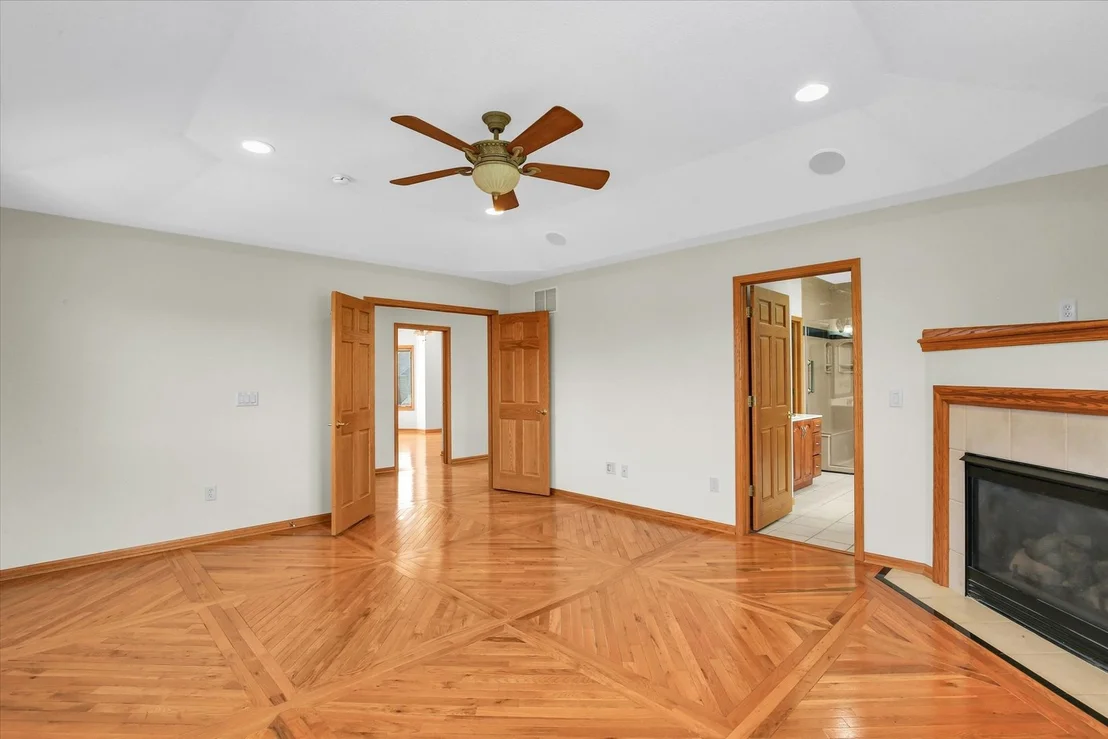 Photo of 4412 Brittany Trail Drive