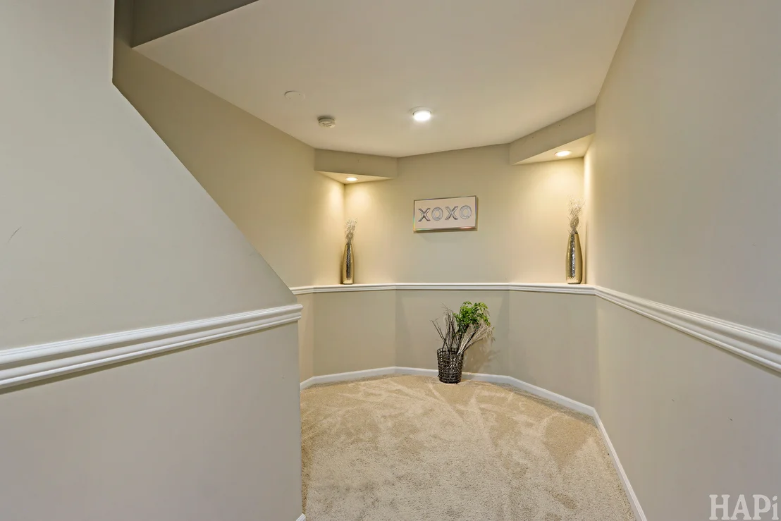 Photo of 39835 N Long Drive