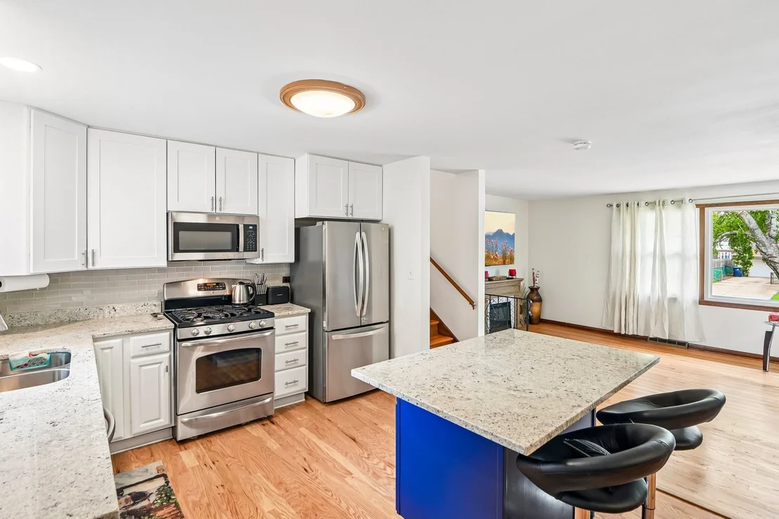 Photo of 5733 Rose Court
