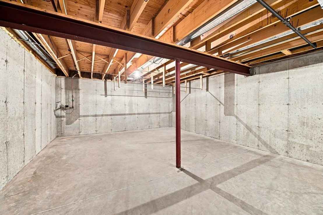 Photo of 211 Fox Run Drive