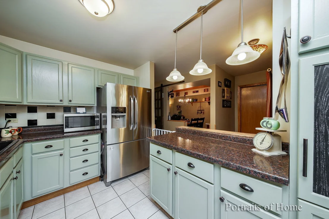 Photo of 806 Lexington Circle