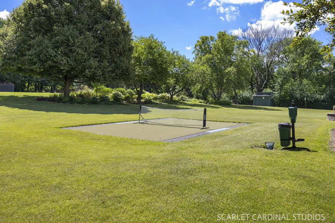 Photo of 14 Abbeyfeale Drive