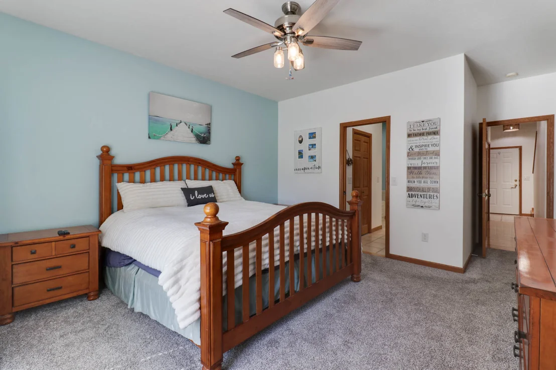 Photo of Unit 0 at 25 Spring Ridge Circle