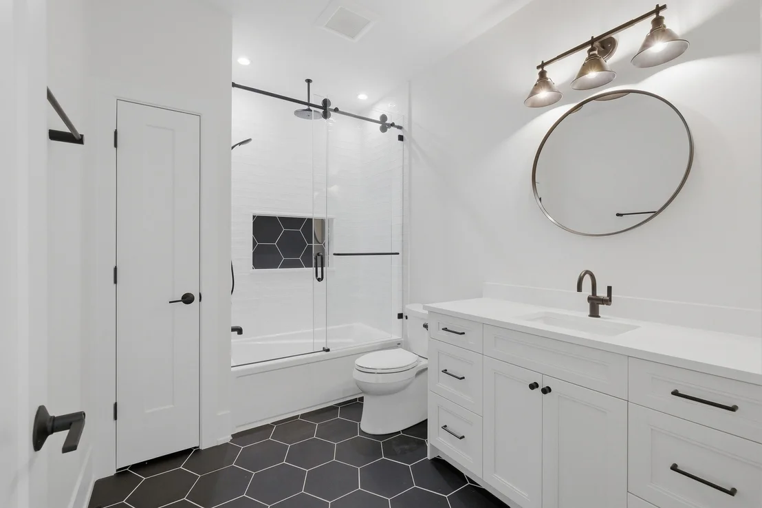 Photo of 1532 Linden Circle