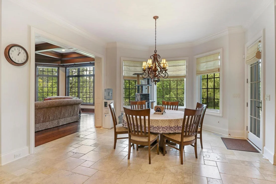 Photo of 34 Abbey Woods Drive