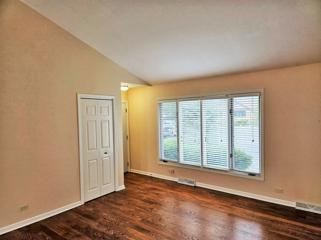 Photo of 1932 Golf View Drive