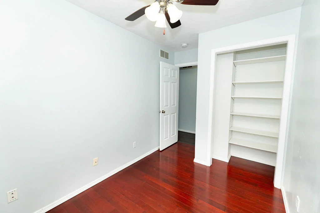 Photo of 3413 Mcniff Drive