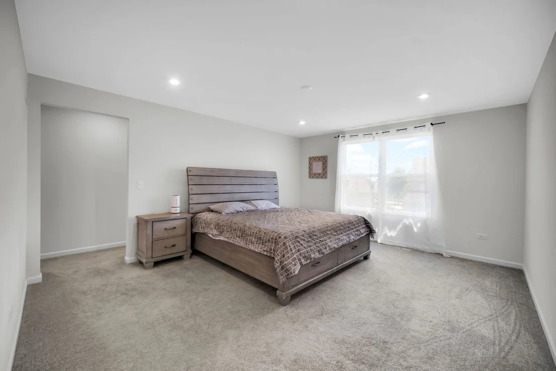 Photo of 12905 Timber Wood Circle