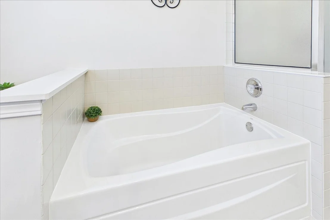 Photo of 1609 Elderberry Lane