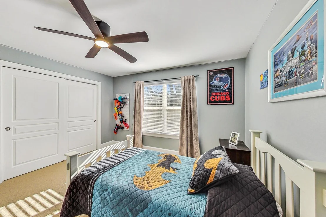 Photo of 88 Holabird Circle