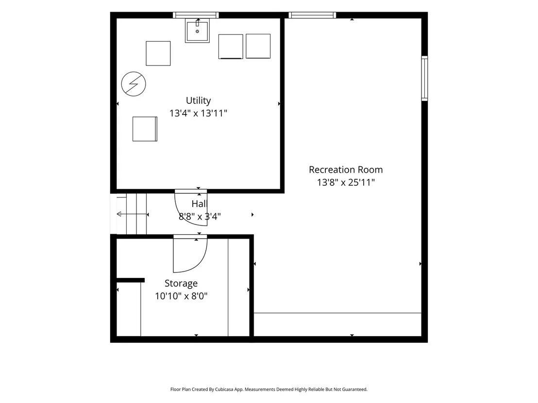 Photo of 1630 Imperial Drive