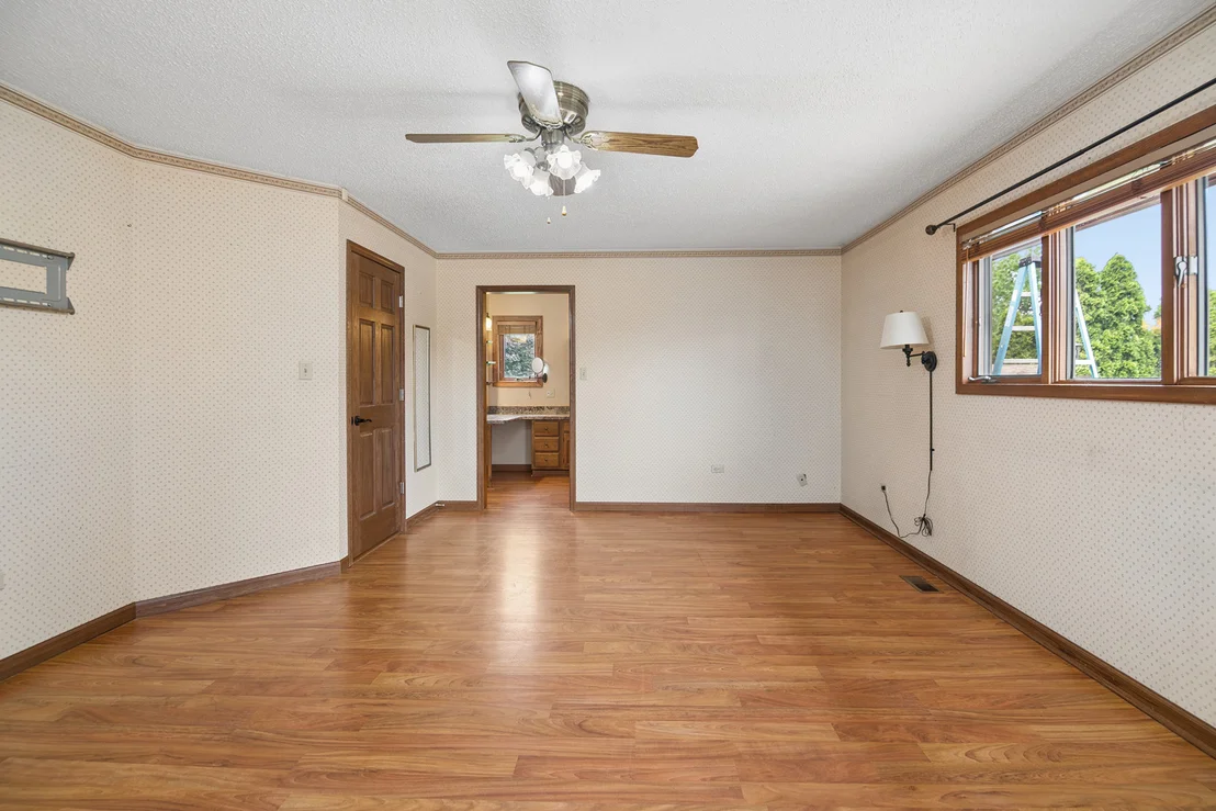 Photo of 6229 Darline Drive