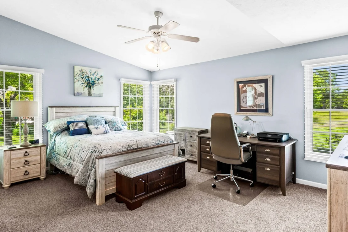 Photo of 300 Whispering Pines Cc Lane