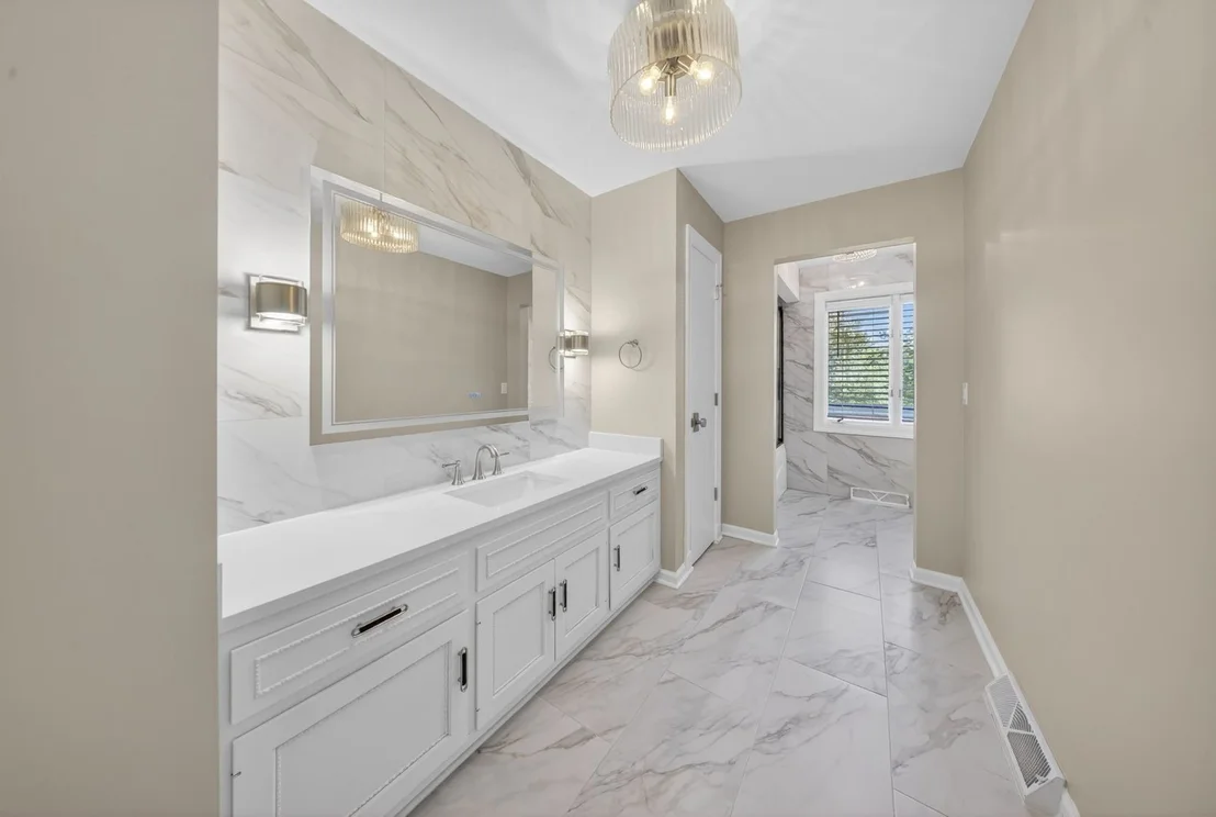 Photo of 5154 CROFTON Drive