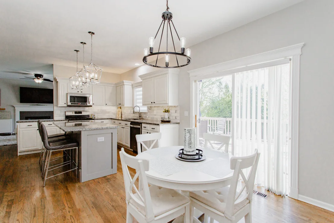 Photo of 3 BLACKWOLF Court