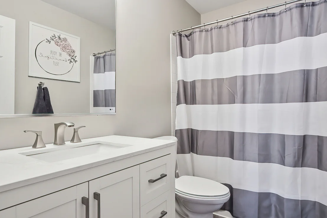 Photo of 4809 Joyce Lane